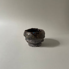 Load image into Gallery viewer, Drawer black liquor