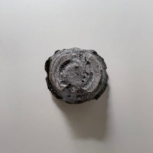 Load image into Gallery viewer, Drawer black liquor