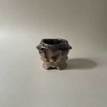 Load image into Gallery viewer, Drawer black liquor