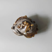 画像をギャラリービューアに読み込む, 引出し黒宝瓶