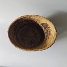 画像をギャラリービューアに読み込む, ワインクーラー