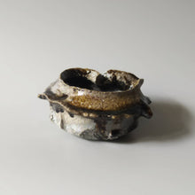 Load image into Gallery viewer, Drawer black sake set