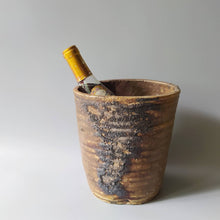 画像をギャラリービューアに読み込む, ワインクーラー