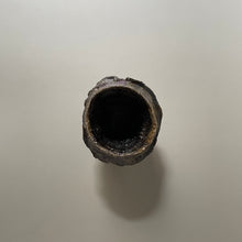 Load image into Gallery viewer, Drawer black liquor