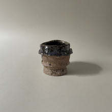 Load image into Gallery viewer, Drawer black liquor