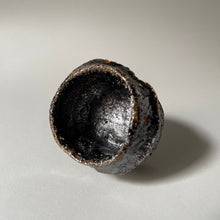 Load image into Gallery viewer, Drawer black liquor