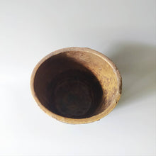 画像をギャラリービューアに読み込む, ワインクーラー