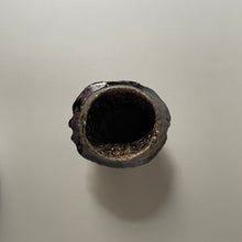 Load image into Gallery viewer, Drawer black liquor