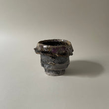 Load image into Gallery viewer, Drawer black liquor