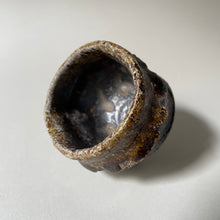 Load image into Gallery viewer, Drawer black liquor