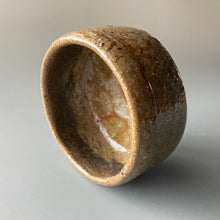 Load image into Gallery viewer, Drawer bowl