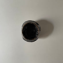 Load image into Gallery viewer, Drawer black liquor