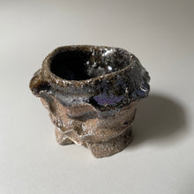 Load image into Gallery viewer, Drawer black liquor