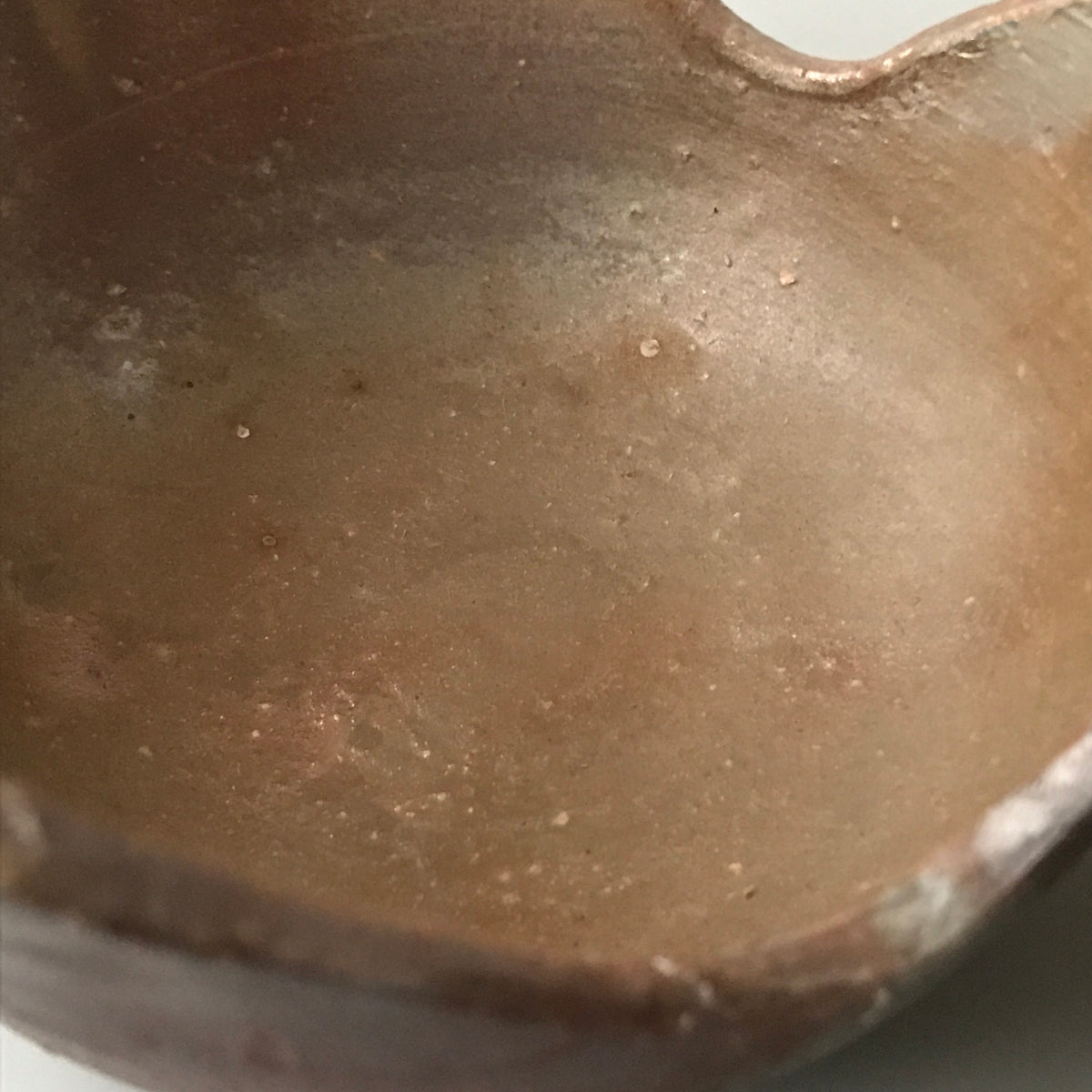 割山椒 双 – GALLERY 深化 online store