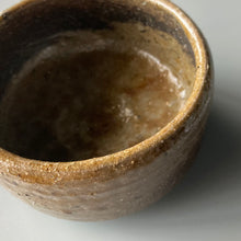 Load image into Gallery viewer, Drawer bowl