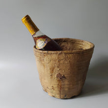 画像をギャラリービューアに読み込む, ワインクーラー