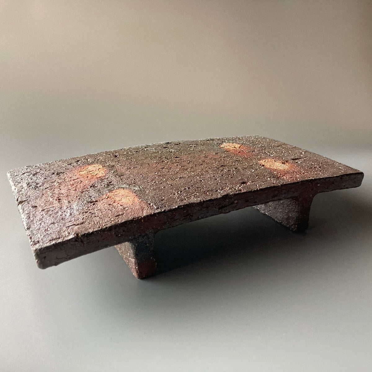 D201A7C9-C292-4F6C-9D02-