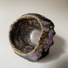 Load image into Gallery viewer, Drawer black liquor