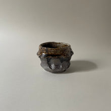 Load image into Gallery viewer, Drawer black liquor