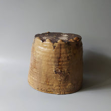 画像をギャラリービューアに読み込む, ワインクーラー