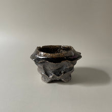 Load image into Gallery viewer, Drawer black liquor