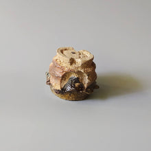 画像をギャラリービューアに読み込む, 荒土酒呑