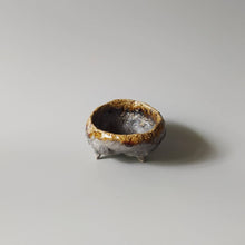 画像をギャラリービューアに読み込む, 引出し黒貝酒呑