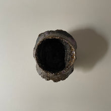 Load image into Gallery viewer, Drawer black liquor