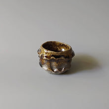 画像をギャラリービューアに読み込む, 引出し黒酒呑