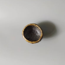 画像をギャラリービューアに読み込む, 引出し黒貝酒呑