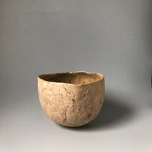 画像をギャラリービューアに読み込む, 地層茶盌