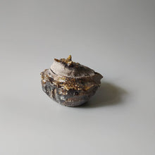 画像をギャラリービューアに読み込む, 引出し黒宝瓶