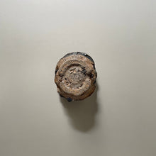 Load image into Gallery viewer, Drawer black liquor