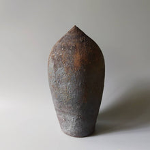 画像をギャラリービューアに読み込む, 花入