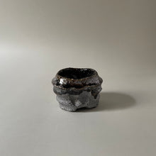 Load image into Gallery viewer, Drawer black liquor