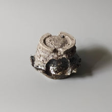 画像をギャラリービューアに読み込む, 引出し黒酒呑