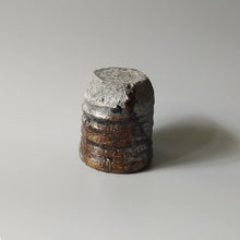 Load image into Gallery viewer, Drawer black teacup