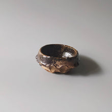 画像をギャラリービューアに読み込む, 黒酒呑