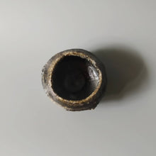 画像をギャラリービューアに読み込む, 引出し黒酒呑