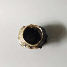 Load image into Gallery viewer, Drawer black liquor