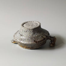 画像をギャラリービューアに読み込む, 引出し黒酒器