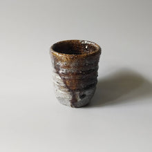 Load image into Gallery viewer, Drawer black teacup