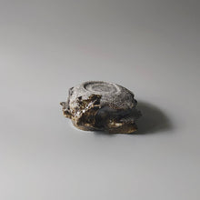 Load image into Gallery viewer, Drawer black sake set