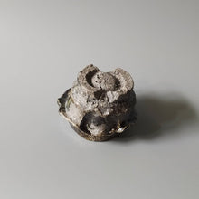 Load image into Gallery viewer, Drawer black liquor