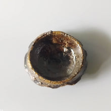 画像をギャラリービューアに読み込む, 黒酒呑