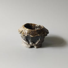 画像をギャラリービューアに読み込む, 引出し黒酒呑