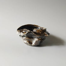 画像をギャラリービューアに読み込む, 引出し黒酒器