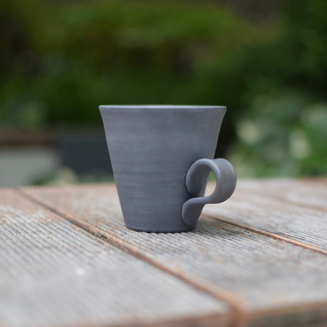アダチマリ　フリーカップ アダチマリ フリーカップ フリーカップ | 畑萬陶苑 ONLINE SHOP