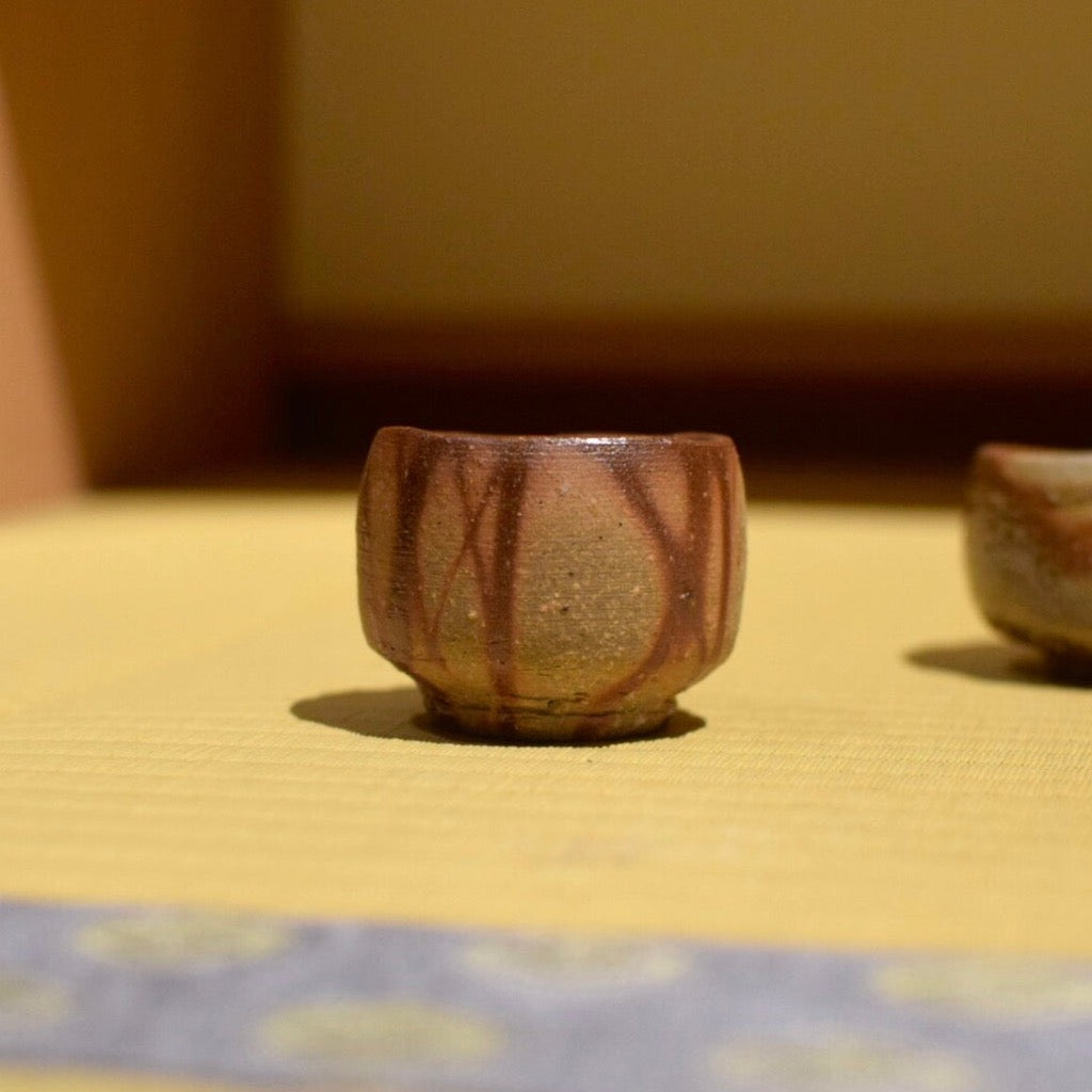 馬場 隆志 – GALLERY 深化 online store
