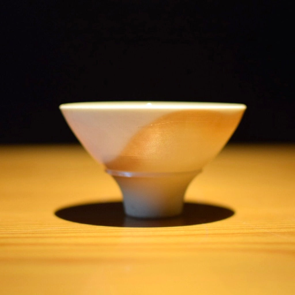 新着商品 – GALLERY 深化 online store